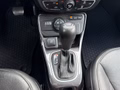 Daumennagel 17 - Jeep Compass S Automatik 4WD*NAVI*LEDER*AHK*SHZ*CAMA