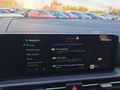 Daumennagel 37 - Kia Sportage 1.6 T-GDI AWD DCT 18*Alu/Navi/Winterp/LED/el.Klappe  **