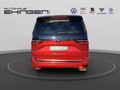 Daumennagel 6 - Volkswagen T7 Multivan Goal TDI DSG AHK+Pano+Matrix+ACC+7-Sitze