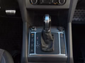 Daumennagel 22 - Volkswagen Amarok Ultimate DoubleCab 4Motion/AUTOMATIK/XENON/4X4/TOP/