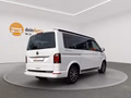 Daumennagel 6 - Volkswagen T6 California California Beach Edition 4Motion NAVI/STH/LED/RFK/CAMPER