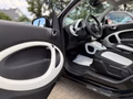 Daumennagel 21 - Smart ForTwo*PASSSION*KLIMA*PANORAMA*AUTOMATIK*PANO*