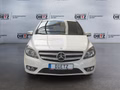 Mercedes-Benz B 180 BlueEFFICIENCY Sportpaket - foto 2