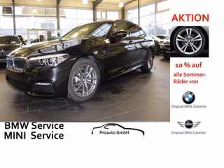 BMW 520d age.one-day registration for sale