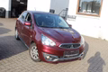 Daumennagel 13 - Mitsubishi Space Star Intro Edition+ Automatik=NAVI=KLIMA=2.Hand
