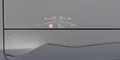 Daumennagel 22 - BMW X5 30 XD M SPORT/SHADOW/ WIDES./ACC/PANO/H-K/STAND./AHK