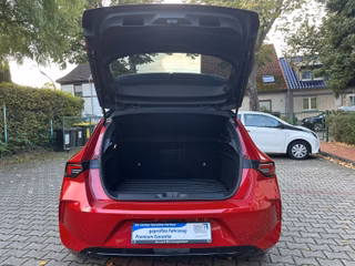 Opel Astra L Lim. 5-trg. GS Line Plug-in-Hybrid - foto 14