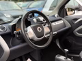 Daumennagel 24 - Smart ForTwo AUTOMATIK*PANO*SERVO*84PS*KLIMA*ALLWETTER
