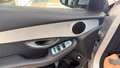 Daumennagel 14 - Mercedes-Benz GLC 250 d 4Matic Head Up, AHK