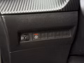 Daumennagel 20 - Peugeot 2008 PureTech 130 Active *WENIG KM*TOP ZUSTAND*