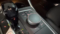 Thumbnail 29 - BMW 320 d xDrive M Sport