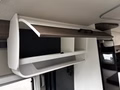 Daumennagel 19 - VANTourer 600D 9G autom. Comfort/Safety Markise