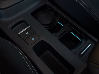 Ford Focus Titanium EcoBoost PANO / ACC / NAVI / B&O SOUND / BLIS / KAM / HUD / - foto 30
