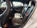 Daumennagel 14 - Mercedes-Benz A 180 BlueEfficiency |PDC|SHZ|Navi|Aut.|