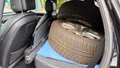 Daumennagel 10 - Porsche Cayenne Panorama*Scheckheft PZ