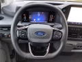Daumennagel 7 - Ford Transit Custom 320 L1H1 PKW VA Autm. Trend AHK