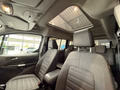 Daumennagel 33 - Ford Grand Tourneo Connect Titanium |7-Sitzer|Kamera|Navi|