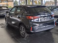MG 3 1.5 Hybrid+ 143 kW Luxury Aut./LED/ACC/|360° - foto 5