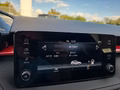 Daumennagel 37 - Skoda Fabia Monte Carlo 1,0TSI DSG 5*J.Gar/LED/Winterp/Temp.    **