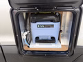 Daumennagel 39 - GiottiLine GiottiVAN 60 FT Premiere Edition Automatik 165Ps Mod26