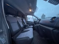Daumennagel 9 - Opel Vivaro KASTEN 1 HAND EURO 6 TÜV 10.2027