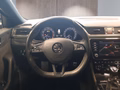 Daumennagel 12 - Skoda Superb Combi 1.8 TSI SportLine Navi/Xenon/Sitzh./Temp.