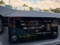 Daumennagel 45 - Skoda Kamiq Selection 1,0TSI DSG Kessy/Kamera/Temp/2-Z.Klimaaut. **