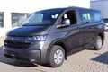 Daumennagel 5 - Volkswagen T7 Transporter 5-Sitzer Kurz N1 AKTIONSPREIS