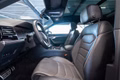 Thumbnail 12 - Volkswagen Touareg 3.0 TDI 4M|R-LINE|MATRIX|PANO|ACC|AHK