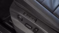 Thumbnail 17 - Volkswagen T-Roc 4MOTION R 1HAND ACC PANO KAM SPUR VIRTUAL