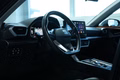 Daumennagel 16 - SEAT Leon FR e-Hybrid