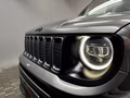 Daumennagel 34 - Jeep Renegade Limited FWD, PANO, ACC, R-KAMERA, LED