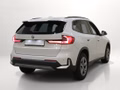 Daumennagel 2 - BMW X1 xDrive 20d AHK/MASSAGE/MMRY/HEADUP/360°/H&K