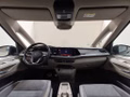 Daumennagel 10 - Volkswagen T7 Multivan Style AHK/HUD/PANO/STNDHZNG/H&K/ACC