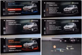 Thumbnail 17 - BMW X3 xDrive 20d Aut.///M SPORT/KAMERA/PANORAMA/HUD/