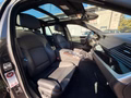 Daumennagel 6 - BMW 535 d xDrive TÜV neu 09/28 a.A. Head-up Bi-Xenon Navi SHZ Klimaaut.