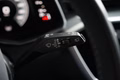 Daumennagel 35 - Audi A6 Avant 40 TDI quattro AUT NAV PANO AHK LED STHZ