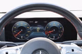 Daumennagel 22 - Mercedes-Benz CLA 220 AMG 4M/ DIST./WIDES./STHZ/PANO/M.BEAM