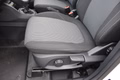 Daumennagel 8 - Ford Transit Courier Kasten Trend 1.5l NAVI/ACC/RFK
