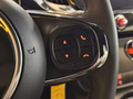Daumennagel 17 - Fiat 500C 500 Dolcevita |PDC|