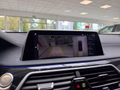 BMW 730 d xDrive M-Sport*LASER*HUD*360*GSD*SOFT - foto 6