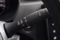 Daumennagel 30 - Dacia Duster II Prestige AUT NAV LED AHK LPG