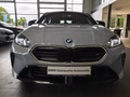 BMW M135 xDr M Sport Pro PANO/HUD/Memo/360°/M-Sitze - foto 2