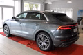 Daumennagel 3 - Audi Q8 50 TDI quattro S-LINE