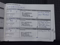 Daumennagel 25 - Renault Scenic 1.5 dCi 110 EDC Paris *1.HAND*AHK*TÜV NEU