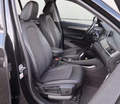 Daumennagel 21 - BMW X1 20 D X-LINE PANO/CAR-PLAY/KEYLESS/LEDER/LED/ACC