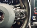 Daumennagel 34 - Renault Megane IV R.S. Trophy |HUD|SHZ|Kamera|LED|BOSE|