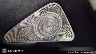 Mercedes-Benz S 400 d 4Matic L BRABUS PANO+HAL+HUD+3D+FOND - foto 13