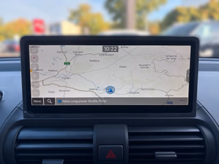 Hyundai INSTER Lounge 49 kWh Wärmepumpe Voll-LED - bilder 13