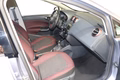Thumbnail 12 - SEAT Ibiza Style 1.2 NAVI SHZ SMARTLINK